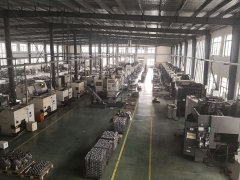 材質(zhì)對(duì)于合金鋼鑄件的鑄造有什么影響